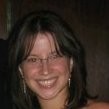 Jennifer Azimov