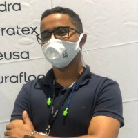 Nadston Aristides