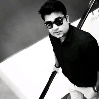 Mratunjay sharma