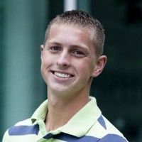Davis Feraci