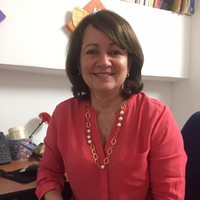Gloria Guerrero