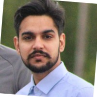 Lovedeep Singh Brar