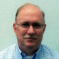 Daryl Hintz