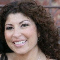 Shelly Romo Collett