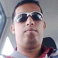 Idrak Ayub