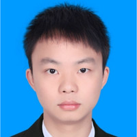 Rill Liu