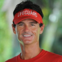 Glen Hagarty