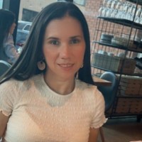 Martha Lara