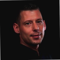 Patrick Weerts