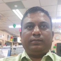 VENKANNA Duppati