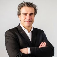 Alfredo Del Hallazgo