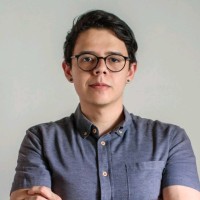 Ricardo Ortiz