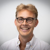 Martin Wangen-Eriksen