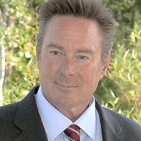 Rod Lambe