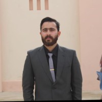 Sheikh Ismail
