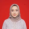 Suci Nofita Sari