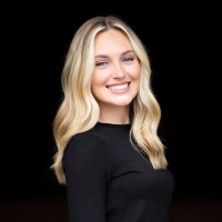 Bailee Ponder