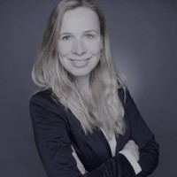 Anna Friederike Thies