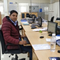 Devendra Rathore