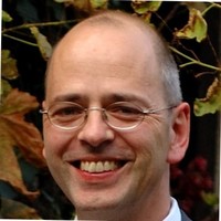 Oliver Schwarz