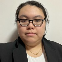 Helen Xue