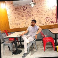 Manoj Pal