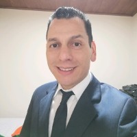 Rafael Antonio Montero Méndez