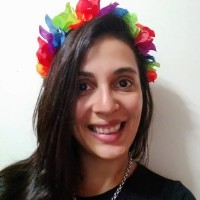 Jimena Heredia