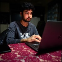 Nishant Singh