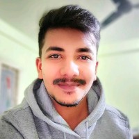 Dhaval Mistry