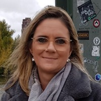 Sabine Sommer