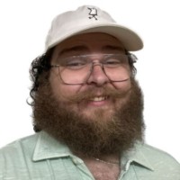 Calvin Sechriest