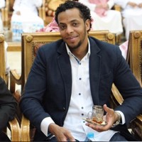 Ahmed Rashed