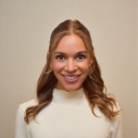 Kaitlyn Stanton