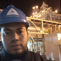 Victor Manuel Enciso