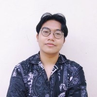 Muhammad Dimas Antonio Pataka