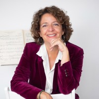 Lourdes Perez Sierra