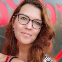 Jessica Seiffert (Polivalente)