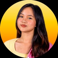 Lora Mei Santiago