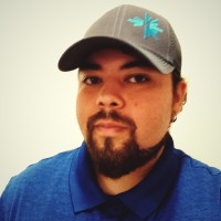 Dennis Duran