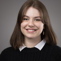 Sarah Noon