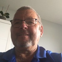 Eric Verschaeve