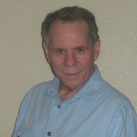 Fred Gallier