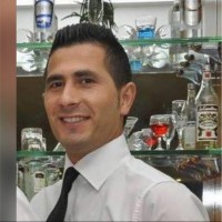 Serhat Kılıççı