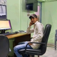 Vinod Verma