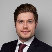 Lucas Aichelmann