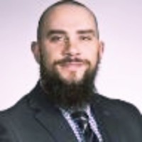 Richard Knitowski