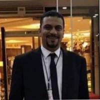 Medhat Samir