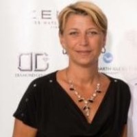 Stéphanie Mouraud
