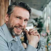 David Lindkvist